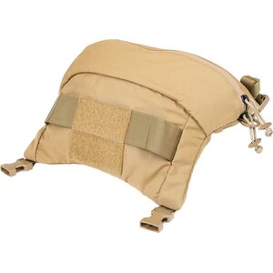 Mystery Ranch Blackjack 50, Coyote
