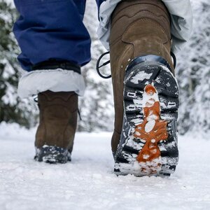 Meindl Narvik GTX