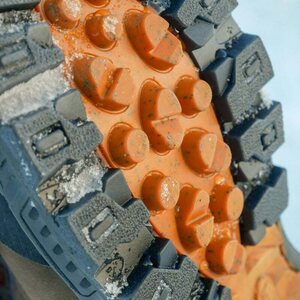 Meindl Narvik GTX