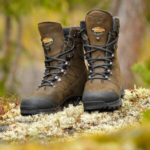 Meindl Narvik GTX