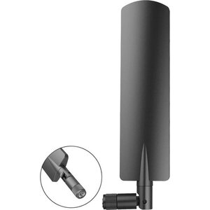 ICU Special Antenna