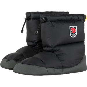 Fjällräven Expedition Down Booties