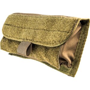 HSGI Shot Shell Pouch