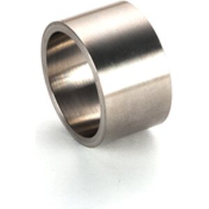 JP Rifles GEN 2 BUFFER MASS, STANDARD, FOR JPSCS2-15, JPSCS2-10 , JPSCS2-9MM
