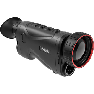 HikMicro Condor CQ50L