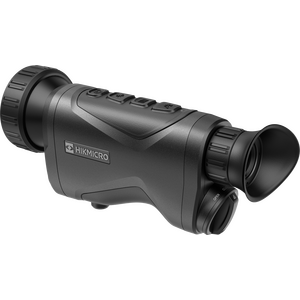 HikMicro Condor CQ50L