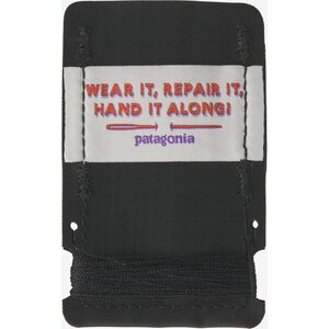 Patagonia Worn Wear Repair Roll