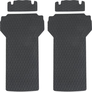 Spark R&D Baseplate Padding Kit