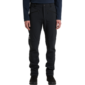 Haglöfs Chilly Softshell Pant Men