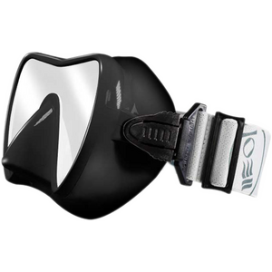 Fourth Element Scout Mask with Recycled Mask Strap