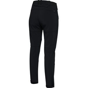 Haglöfs Chilly Softshell Pant Women