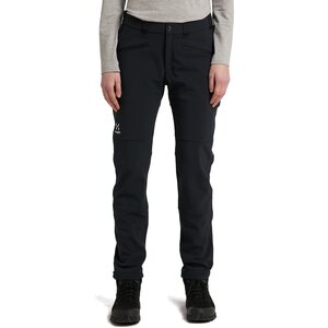 Haglöfs Chilly Softshell Pant Women