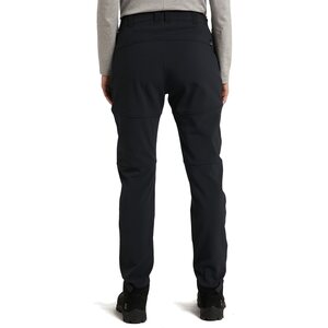 Haglöfs Chilly Softshell Pant Women