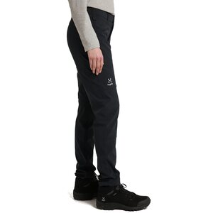 Haglöfs Chilly Softshell Pant Women