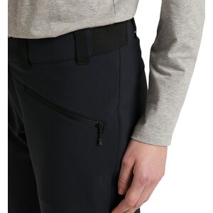 Haglöfs Chilly Softshell Pant Women