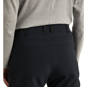 Haglöfs Chilly Softshell Pant Women