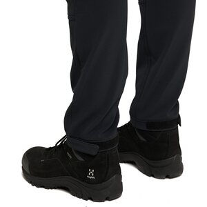 Haglöfs Chilly Softshell Pant Women
