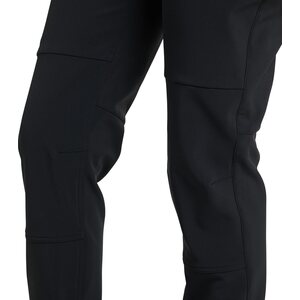 Haglöfs Chilly Softshell Pant Women