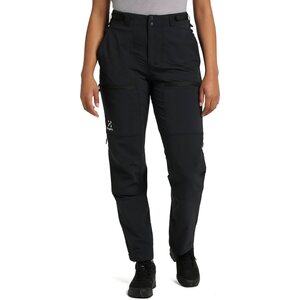 Haglöfs Rugged Relaxed Pant Women
