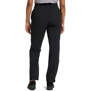 Haglöfs Rugged Relaxed Pant Women