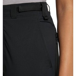 Haglöfs Rugged Relaxed Pant Women