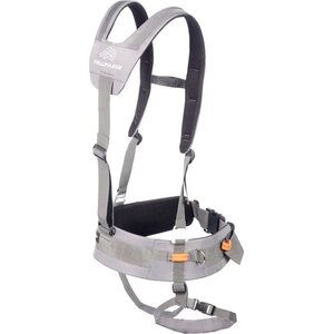 Fjellpulken Touring Harness