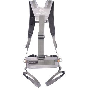 Fjellpulken Touring Harness