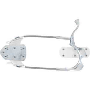 Finngrip Nordigrip Touringbinding