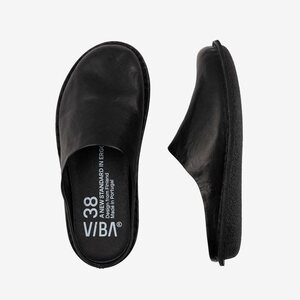 VIBAe Roma