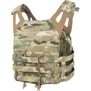 Crye Precision JPC