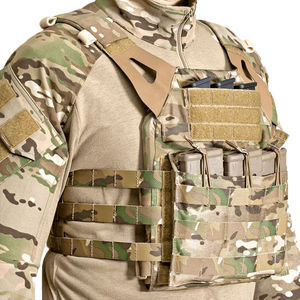 Crye Precision JPC