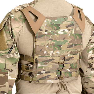 Crye Precision JPC