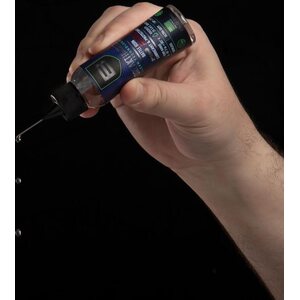 Breakthrough Battle Born HP Pro Lubricant and Protectant  2 fl oz Bottle