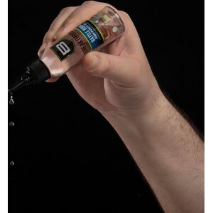 Breakthrough Battle Born High Purity Oil 2 fl oz Bottle
