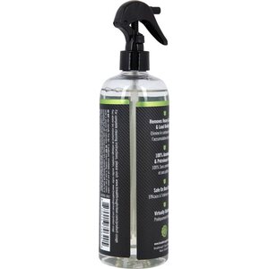 Breakthrough BCT Carbon Pro - Heavy Carbon Remover + Bore Cleaner - 16oz Trigger Spray Bottle