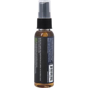 Breakthrough Battle Born All-in-One (MIL-PRF-63460F - Type B) - 2oz Pump Spray Bottle