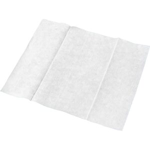 Breakthrough Lead & Heavy Metal Removal Wipes - 50ct pouch