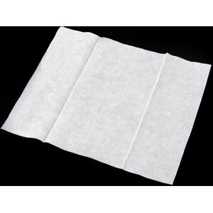Breakthrough Lead & Heavy Metal Removal Wipes - 50ct pouch