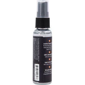Breakthrough Copper Remover - 2oz Pump Spray Bottle