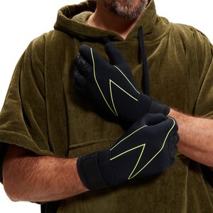 Speedo Openwater Swim Glove 3mm