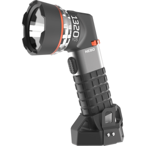 NEBO Luxtreme SL75