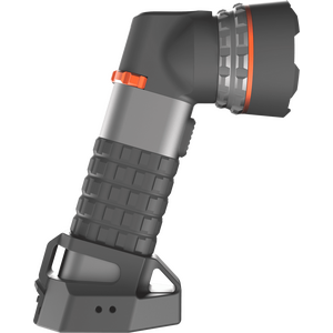 NEBO Luxtreme SL75
