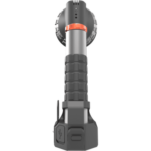 NEBO Luxtreme SL75