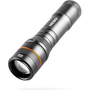 NEBO Newton 500
