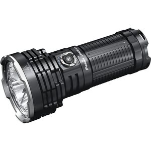 Fenix LR40R V2.0, 15000 lm