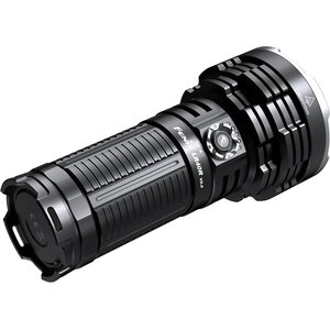 Fenix LR40R V2.0, 15000 lm