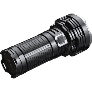 Fenix LR40R V2.0, 15000 lm