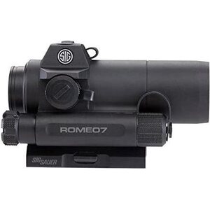 Sig Sauer ROMEO7 1x30 mm