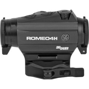 Sig Sauer ROMEO4H 1x20 mm