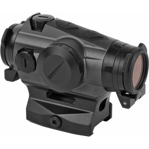 Sig Sauer ROMEO4H 1x20 mm